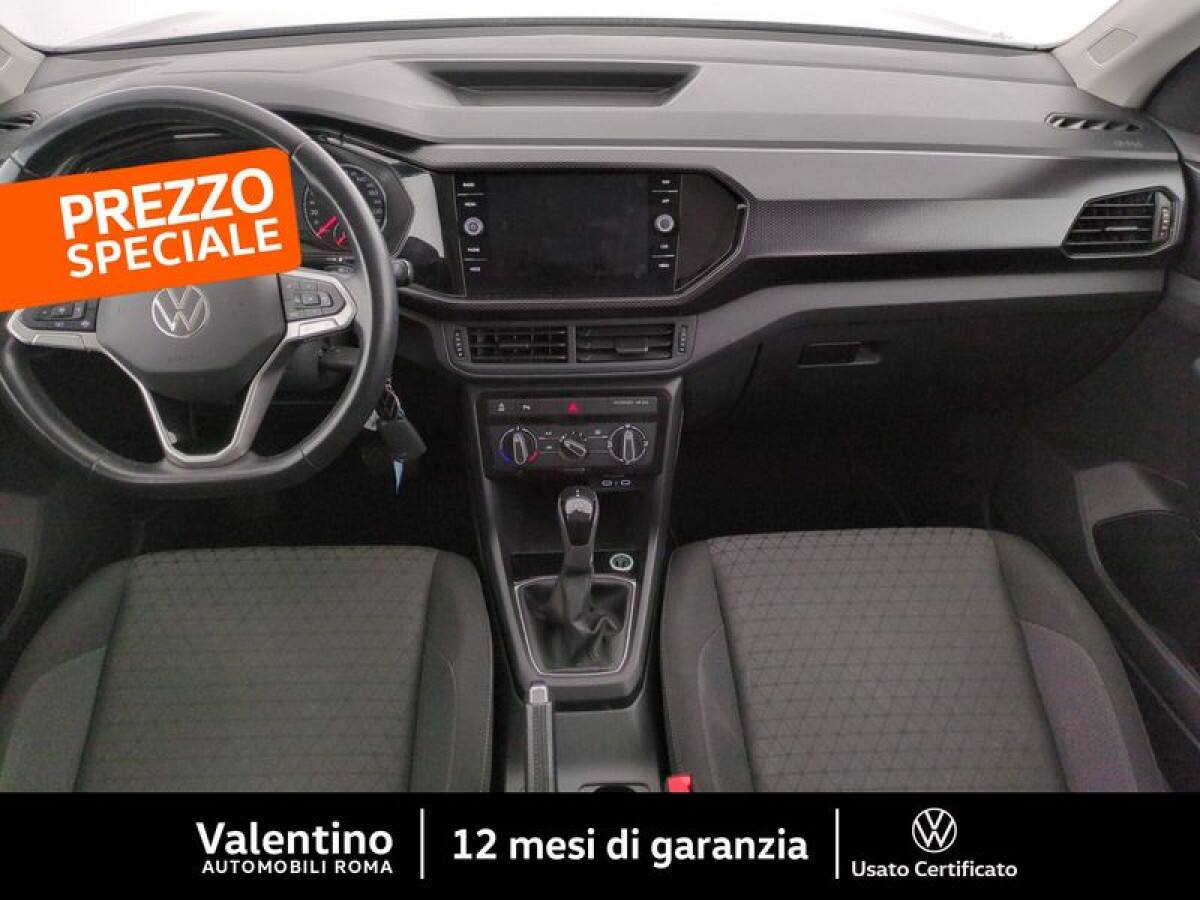 image desc