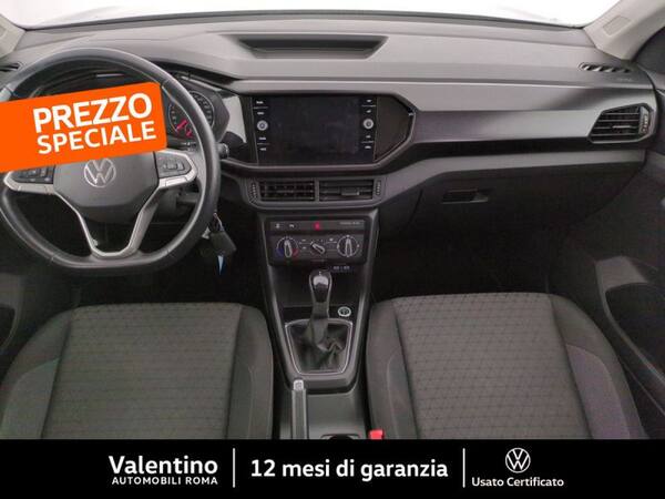 image desc