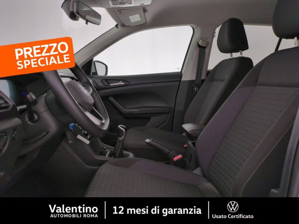 image desc