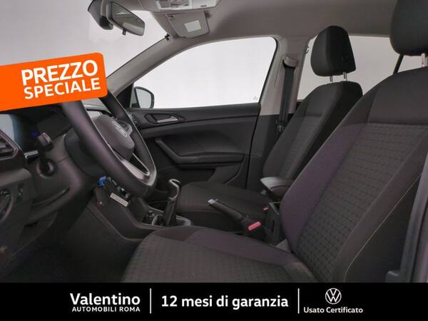 image desc