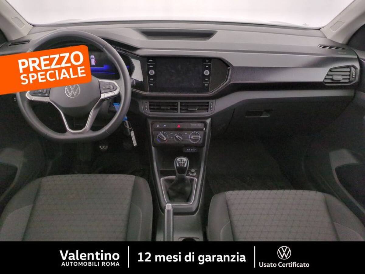 image desc