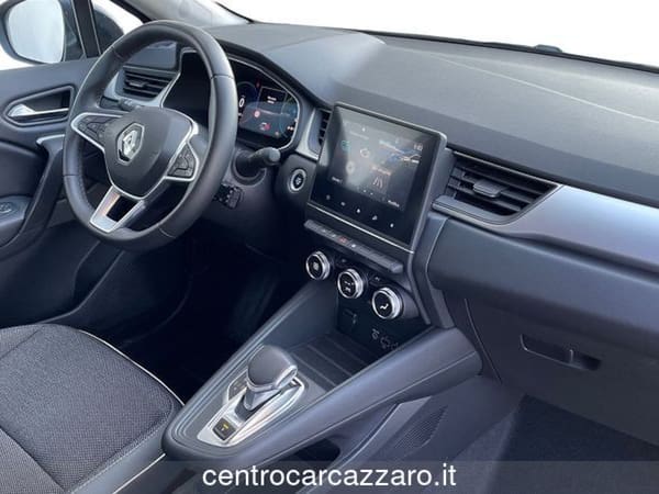 image desc