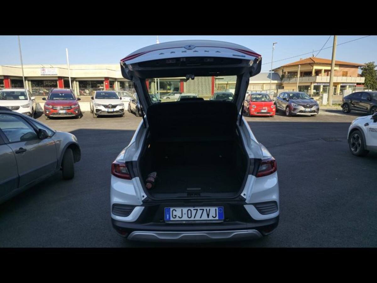 image desc