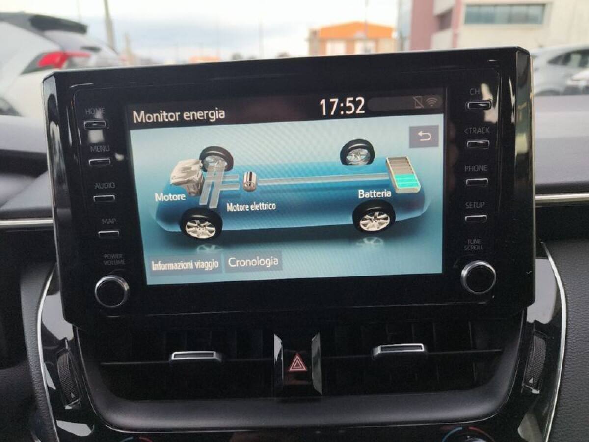 image desc