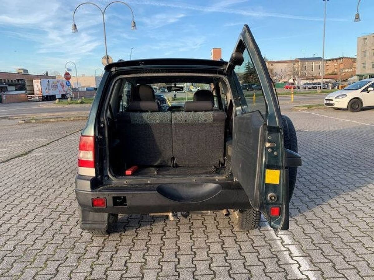 image desc