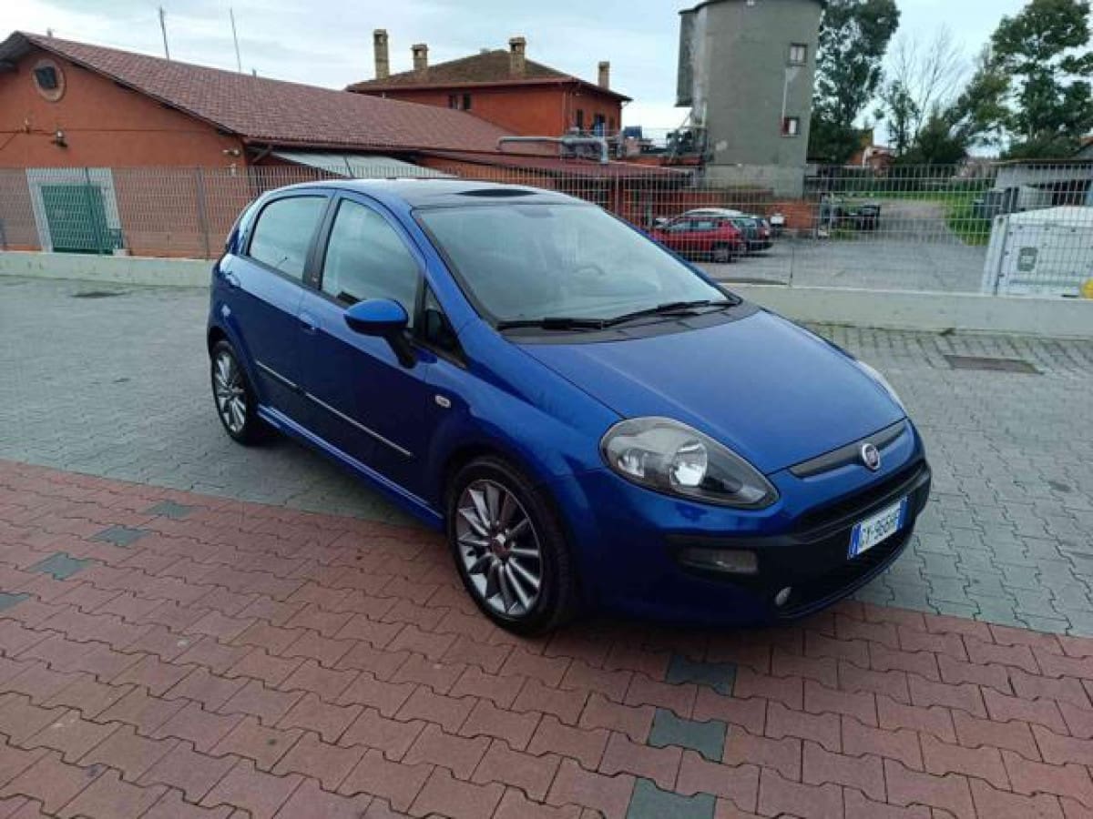 image desc