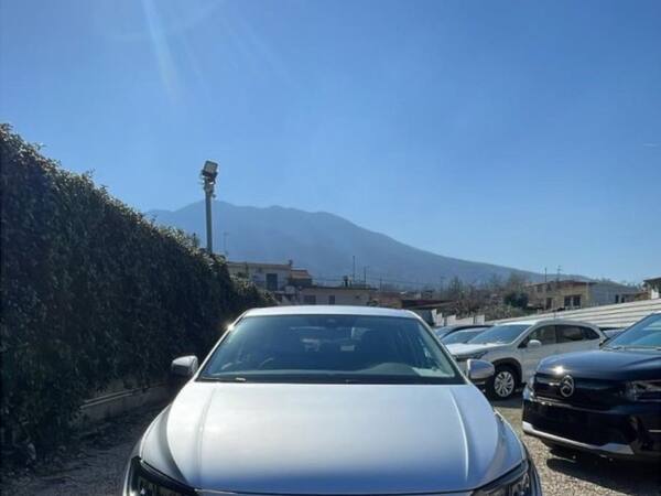 image desc