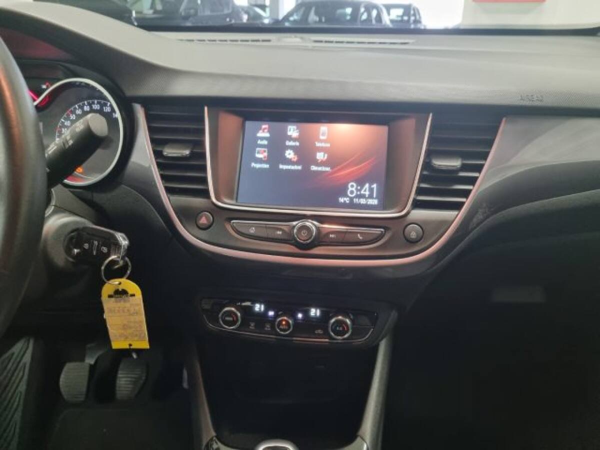 image desc