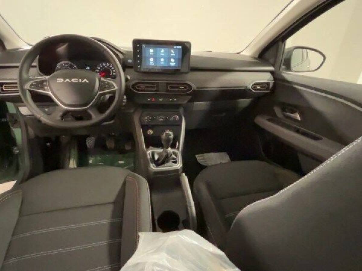 image desc