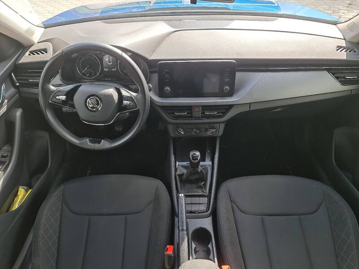 image desc