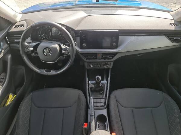 image desc