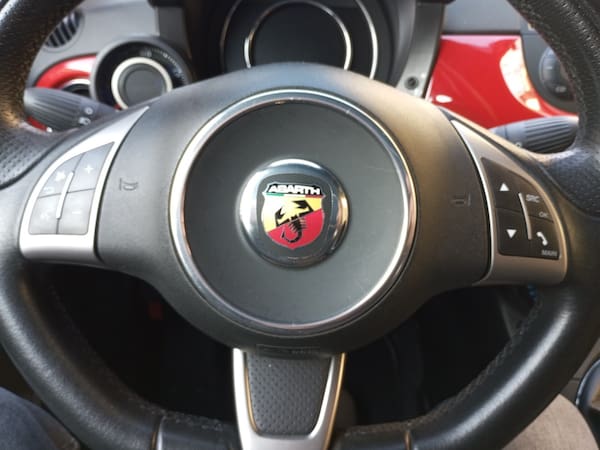 image desc