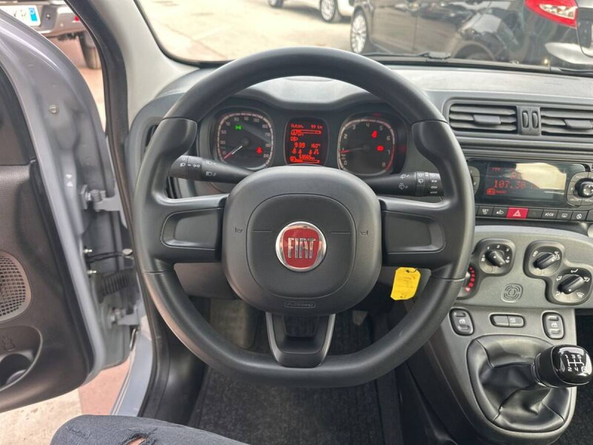 image desc