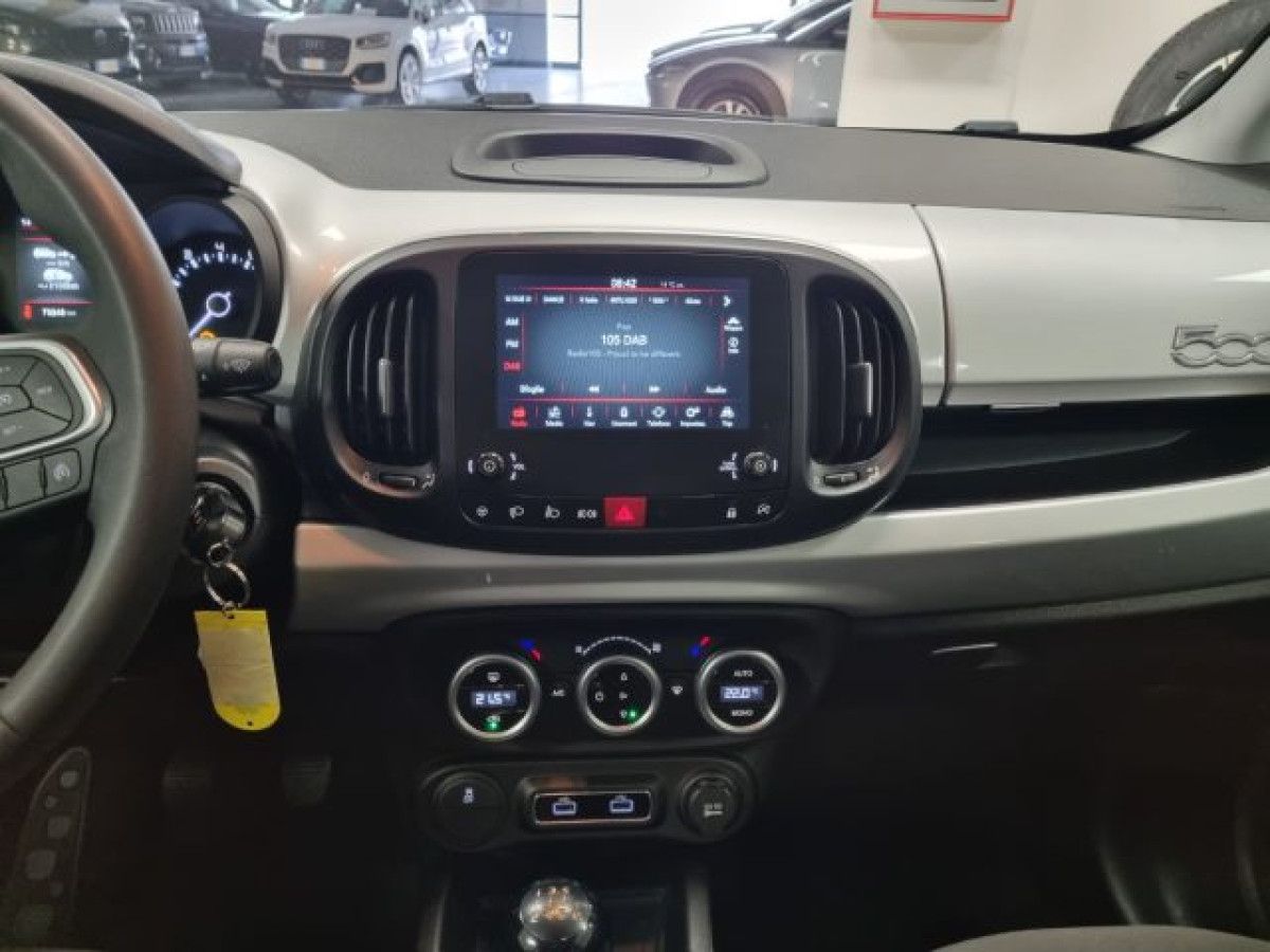 image desc
