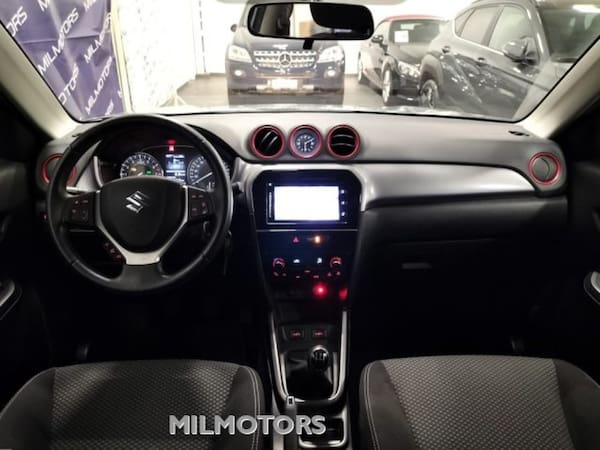 image desc