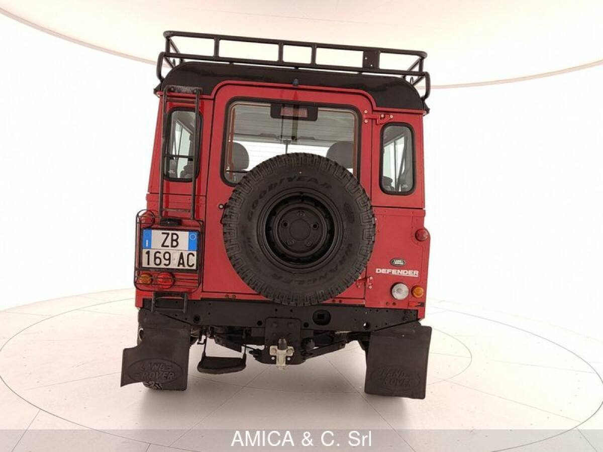 image desc