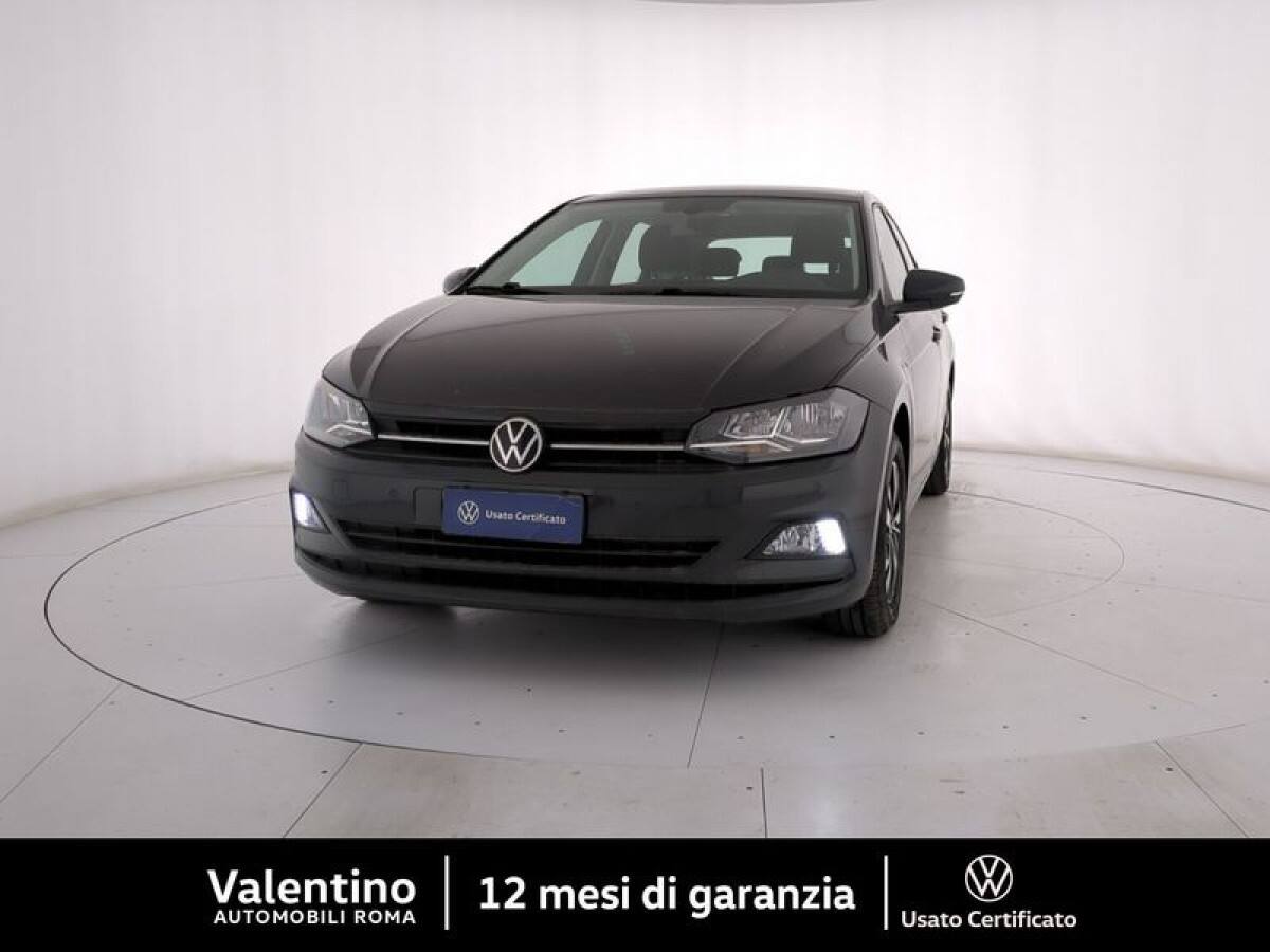 image desc