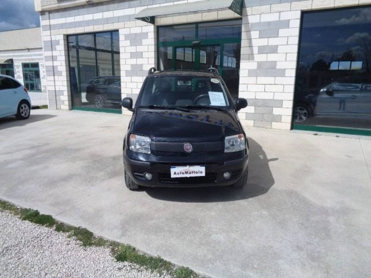 image desc