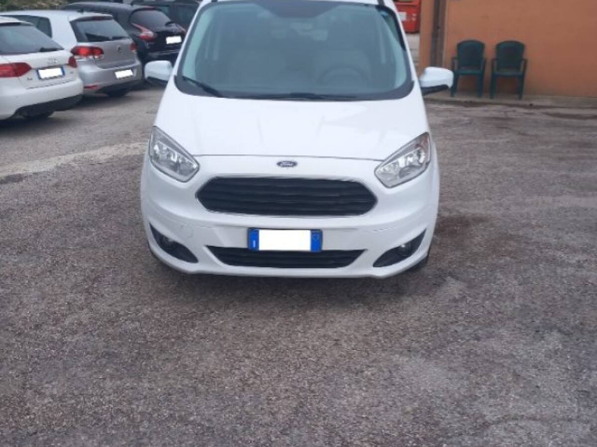 image desc