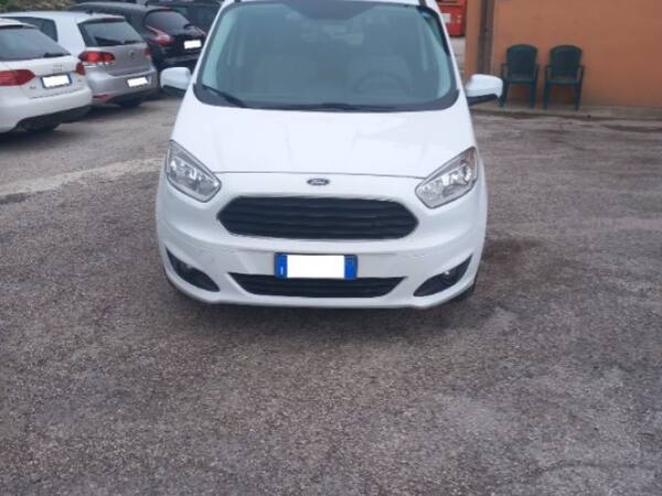 image desc