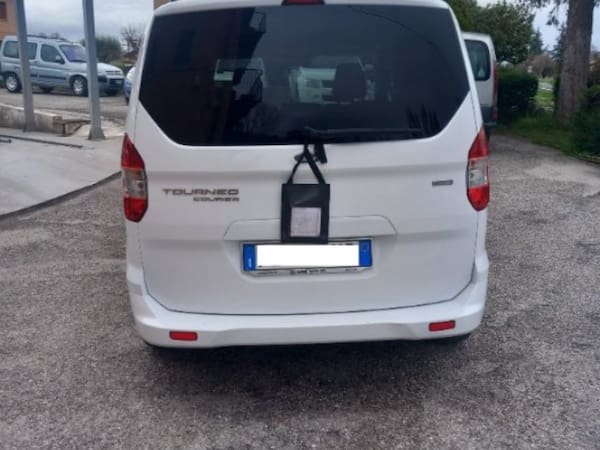 image desc