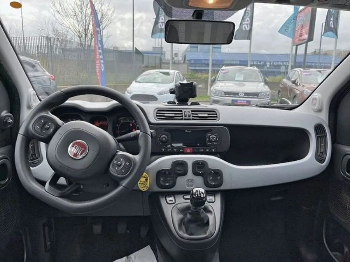 image desc
