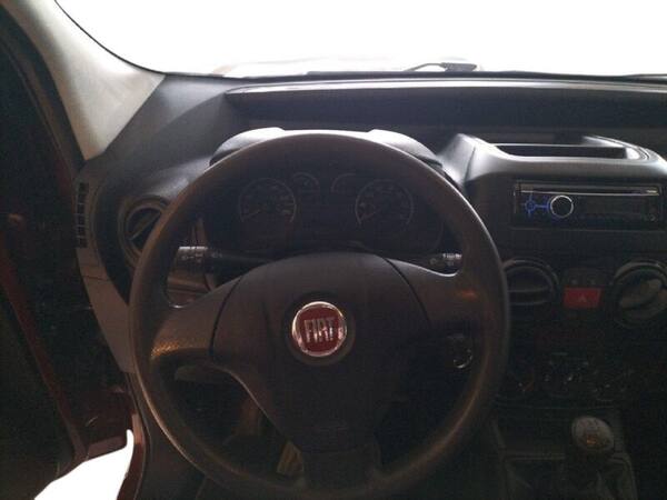 image desc