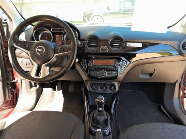 image desc