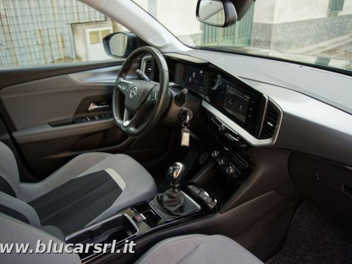 image desc