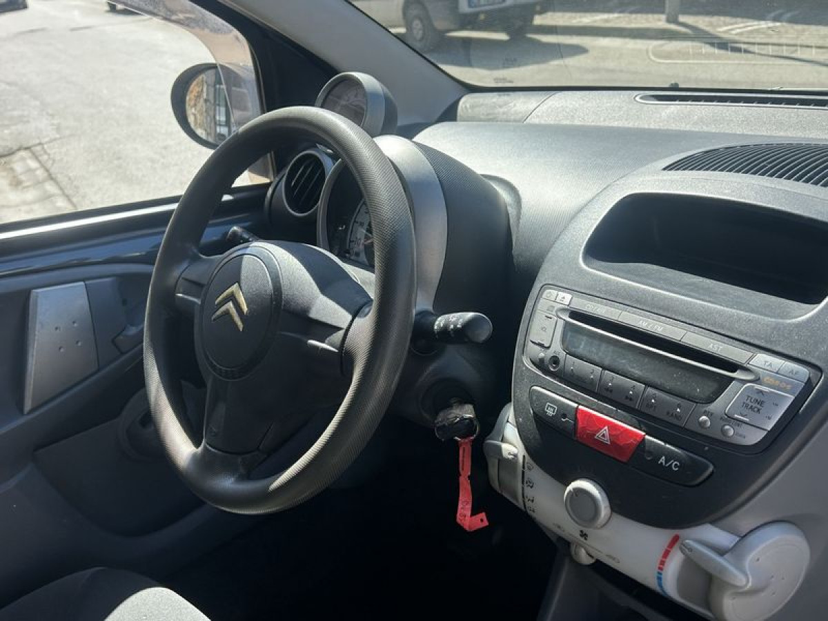 image desc