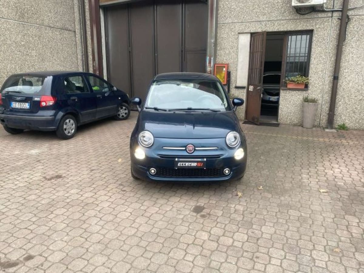 image desc
