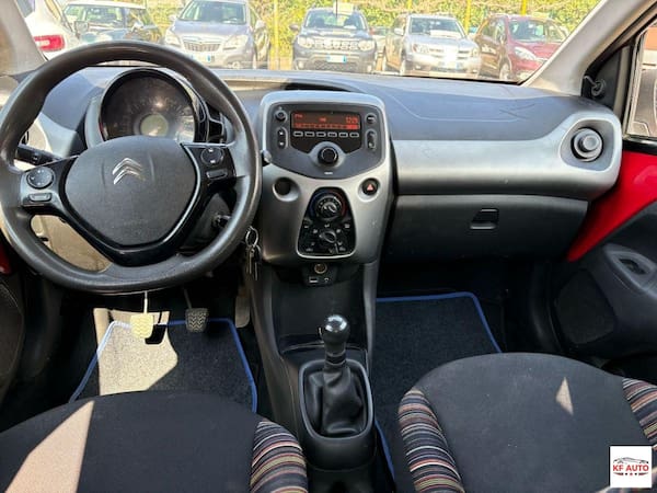 image desc