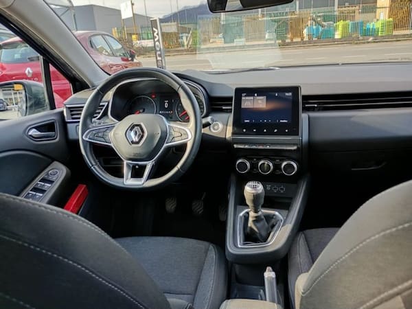 image desc