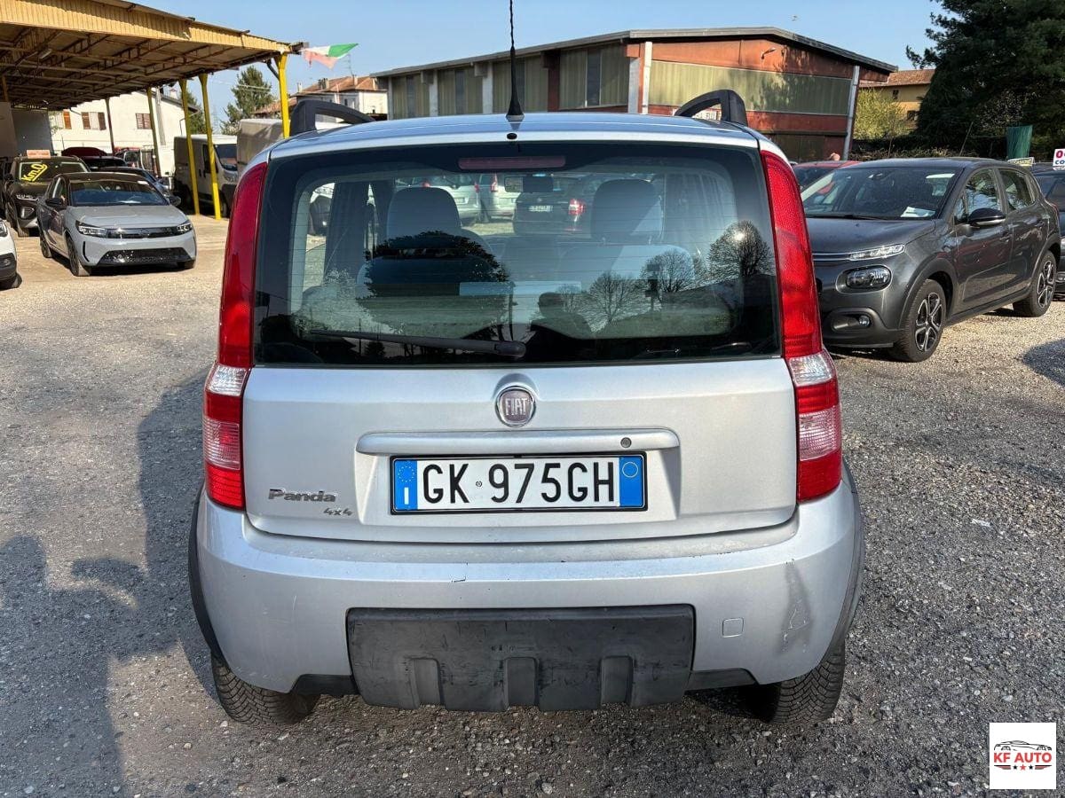 image desc