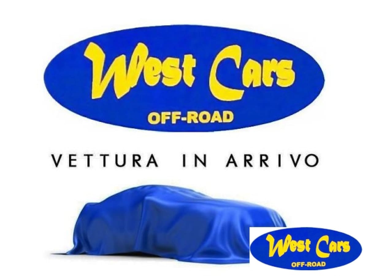 OPEL Agila 1ª serie 108551471