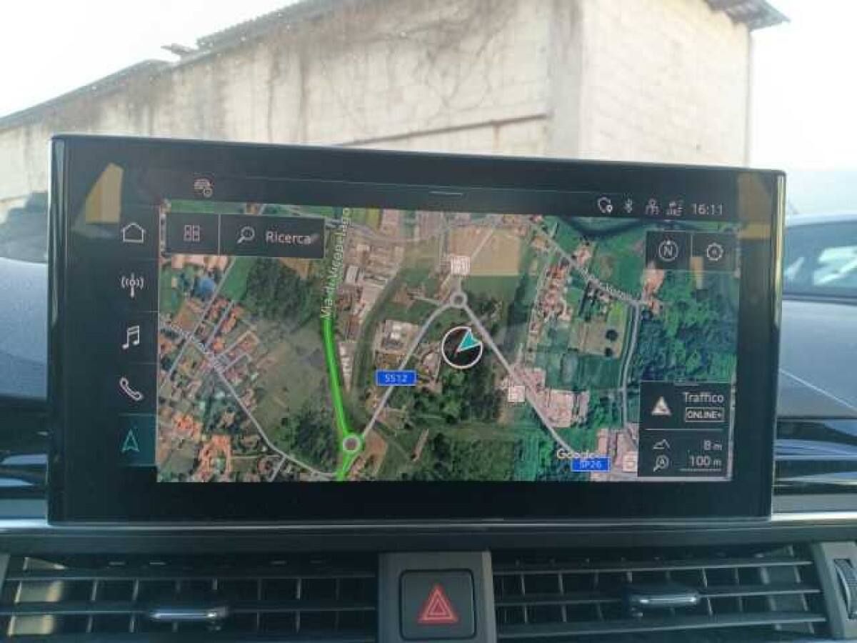 image desc