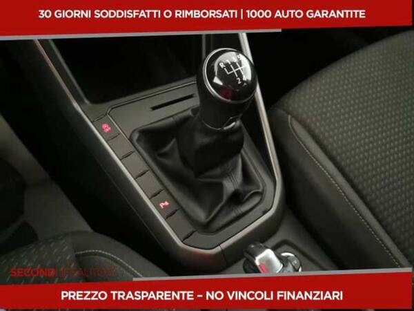 image desc