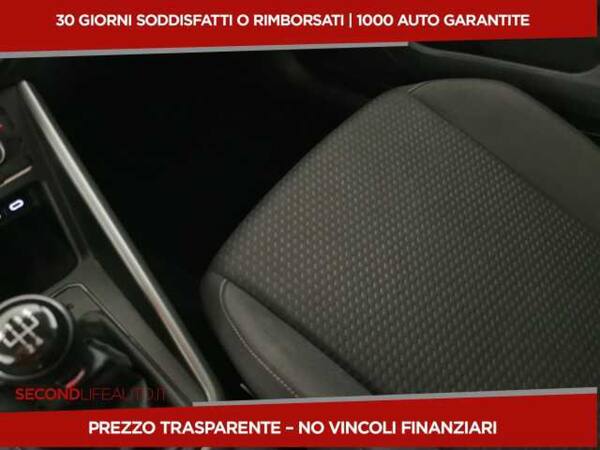 image desc