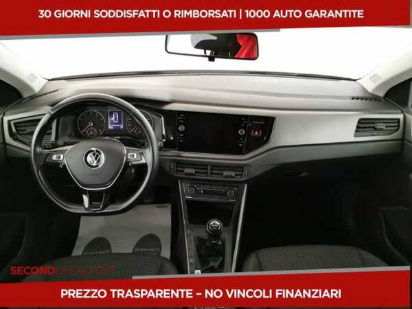 image desc