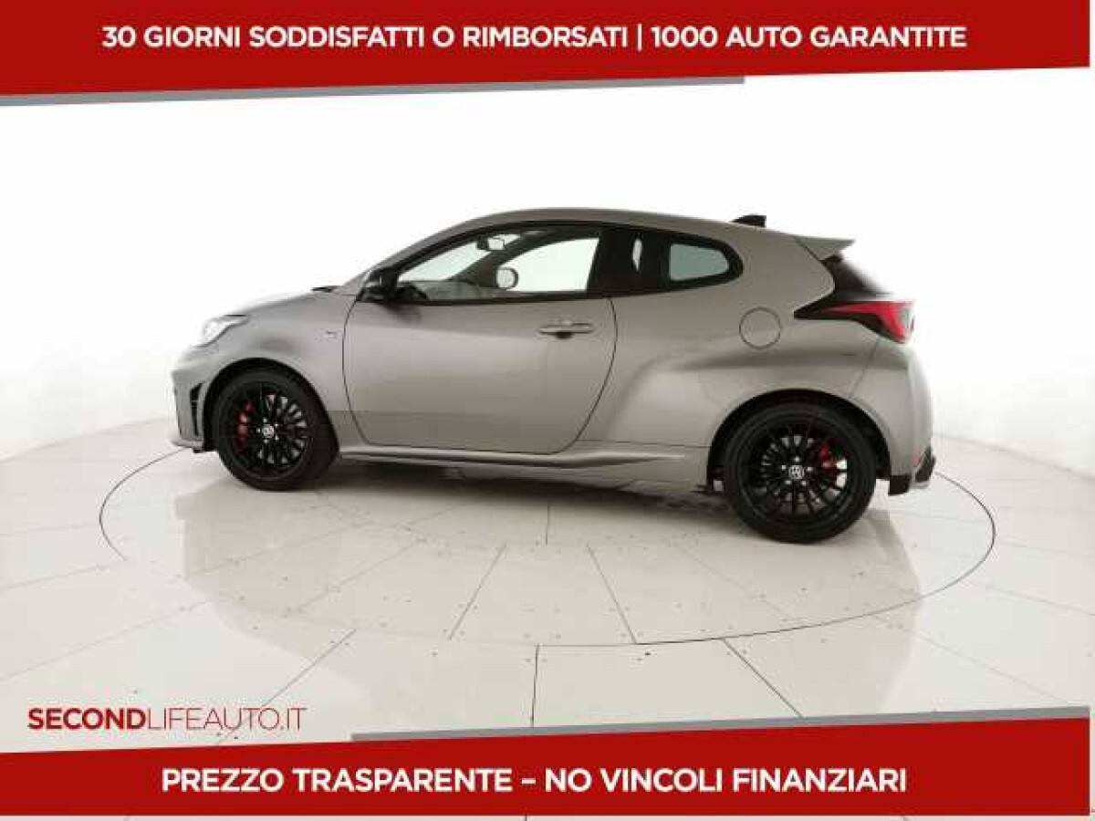 image desc