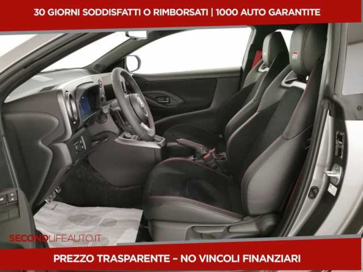 image desc