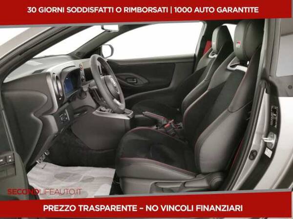 image desc