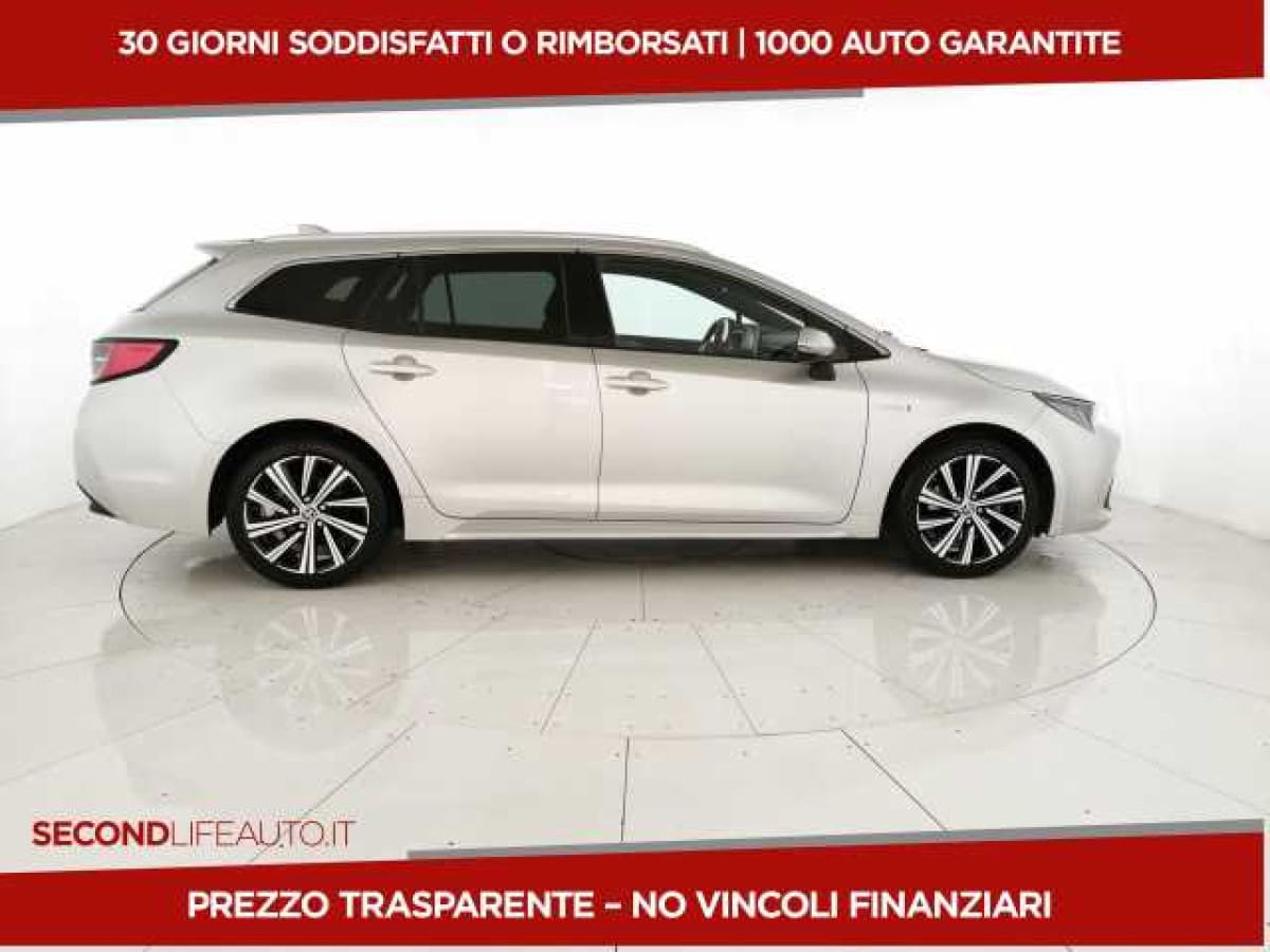 image desc