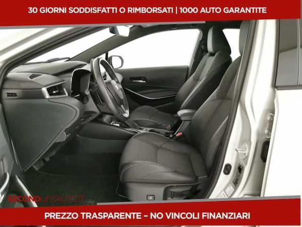 image desc