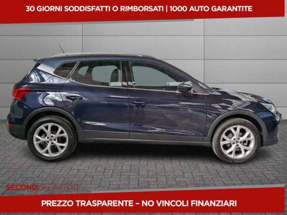 image desc