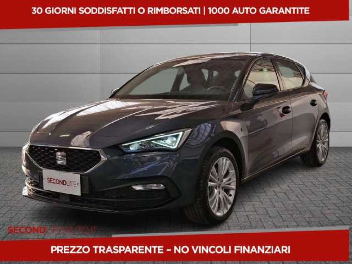 image desc