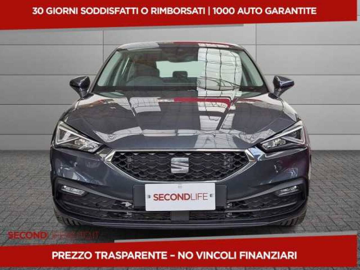 image desc