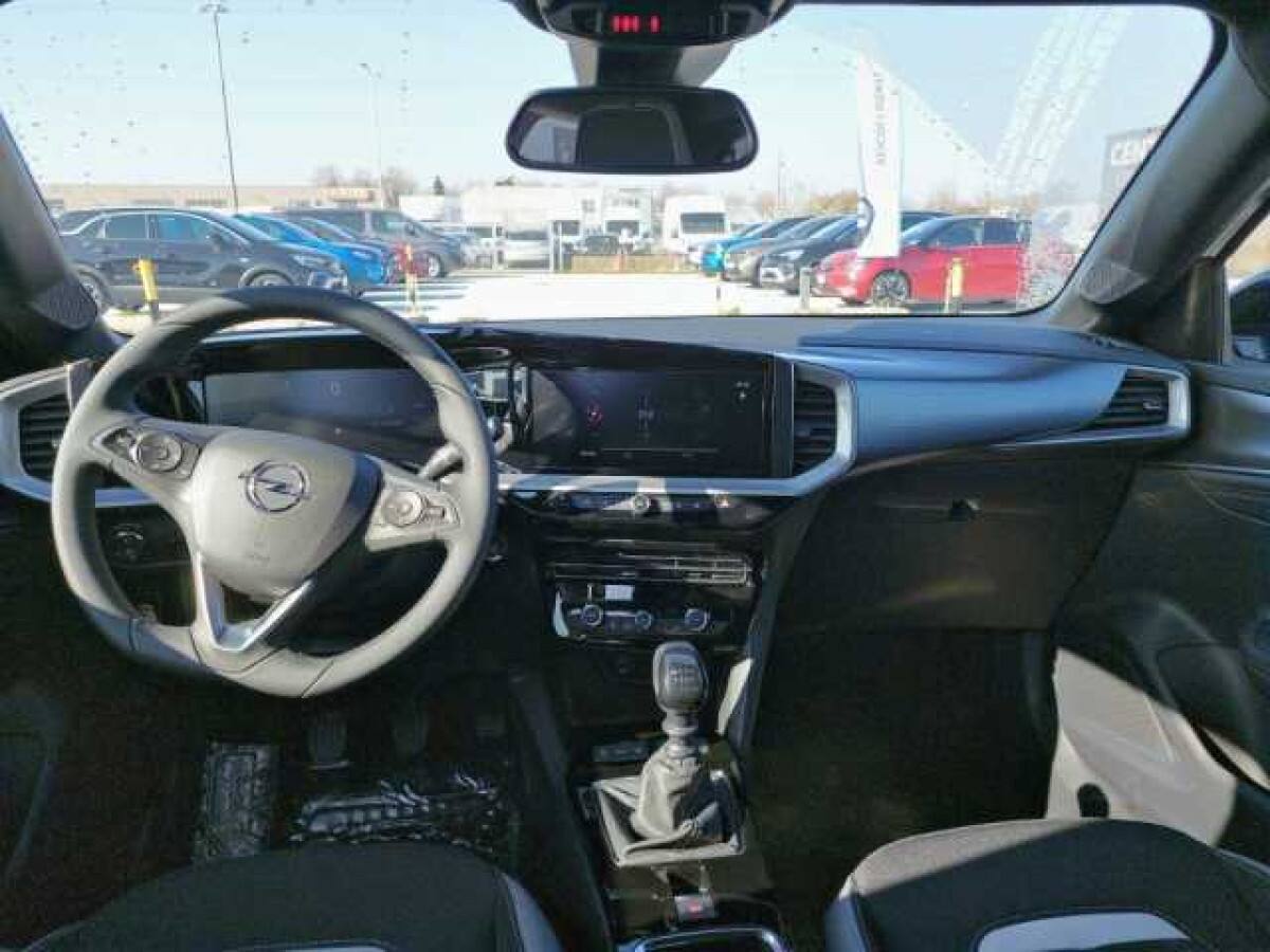 image desc