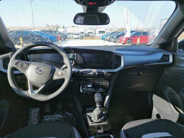 image desc