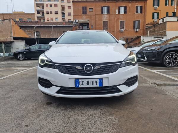 image desc